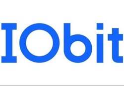 Buy Software: IObit Uninstaller