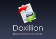 compare NCH Doxillion Document Converter CD key prices