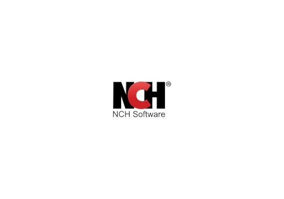Buy Software: NCH MixPad Multitrack Recording