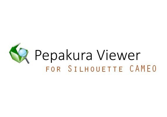 Buy Software: Pepakura Viewer 4 Silhouette CAMEO Paper Craft Models Creator PSN