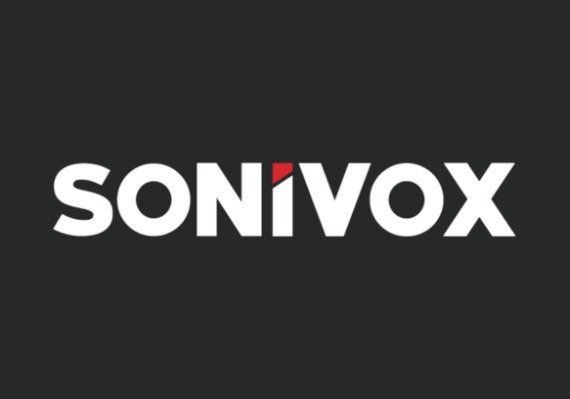 Buy Software: SONiVOX Twist 2