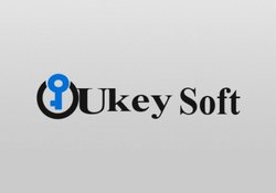 Buy Software: UkeySoft Screen Recorder