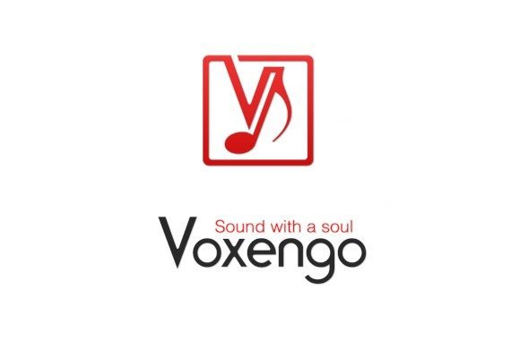 Buy Software: Voxengo Drumformer Drum and Mix Dynamics Plugin VST