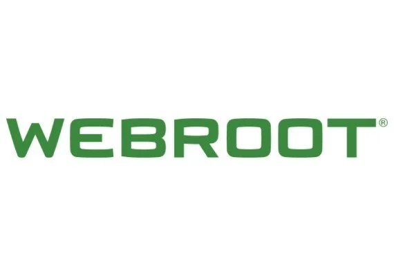 Buy Software: Webroot SecureAnywhere Internet Security Plus