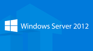 Buy Software: Windows Server 2012 Standard