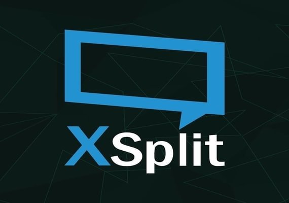 Buy Software: XSplit Premium